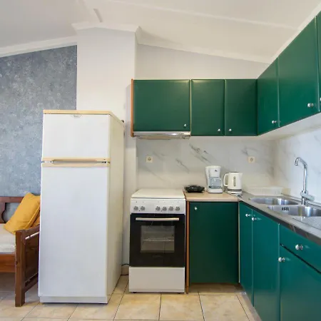 Salt Junior Suites *