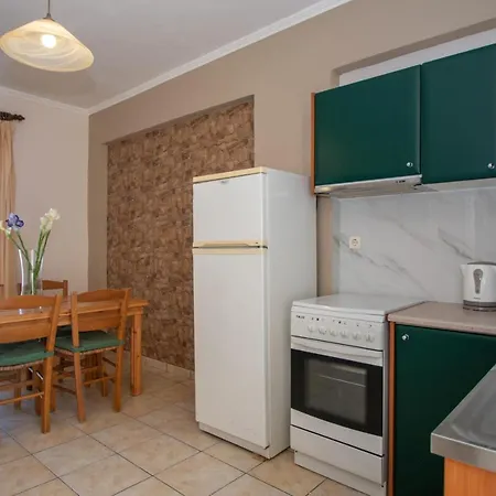 Salt Junior Suites Αλυκών